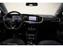 Opel Mokka-e Ultimate 50kWh 3-fase [ LED Navi Camera Apple/Android ]