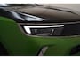 Opel Mokka-e Ultimate 50kWh 3-fase [ LED Navi Camera Apple/Android ]