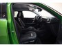 Opel Mokka-e Ultimate 50kWh 3-fase [ LED Navi Camera Apple/Android ]