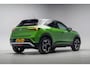 Opel Mokka-e Ultimate 50kWh 3-fase [ LED Navi Camera Apple/Android ]