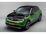 Opel Mokka-e Ultimate 50kWh 3-fase [ LED Navi Camera Apple/Android ]