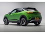 Opel Mokka-e Ultimate 50kWh 3-fase [ LED Navi Camera Apple/Android ]