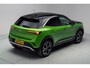 Opel Mokka-e Ultimate 50kWh 3-fase [ LED Navi Camera Apple/Android ]