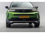 Opel Mokka-e Ultimate 50kWh 3-fase [ LED Navi Camera Apple/Android ]