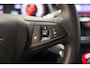 Opel Karl 1.0 ecoFLEX Edition [ Airco Cruise Control Start/Stop systeem ]