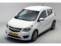 Opel Karl 1.0 ecoFLEX Edition [ Airco Cruise Control Start/Stop systeem ]