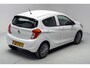 Opel Karl 1.0 ecoFLEX Edition [ Airco Cruise Control Start/Stop systeem ]