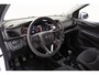Opel Karl 1.0 ecoFLEX Edition [ Airco Cruise Control Start/Stop systeem ]