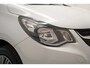 Opel Karl 1.0 ecoFLEX Edition [ Airco Cruise Control Start/Stop systeem ]