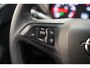 Opel Karl 1.0 ecoFLEX Edition [ Airco Cruise Control Start/Stop systeem ]