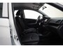 Opel Karl 1.0 ecoFLEX Edition [ Airco Cruise Control Start/Stop systeem ]