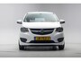 Opel Karl 1.0 ecoFLEX Edition [ Airco Cruise Control Start/Stop systeem ]