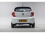 Opel Karl 1.0 ecoFLEX Edition [ Airco Cruise Control Start/Stop systeem ]