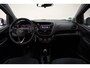 Opel Karl 1.0 ecoFLEX Edition [ Airco Cruise Control Start/Stop systeem ]