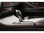BMW 5-Serie TOURING 520i M-Sport High Executive Aut. [ Pano Leder Navi.prof Stoelverwarming ]