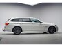 BMW 5-Serie TOURING 520i M-Sport High Executive Aut. [ Pano Leder Navi.prof Stoelverwarming ]