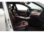 BMW 5-Serie TOURING 520i M-Sport High Executive Aut. [ Pano Leder Navi.prof Stoelverwarming ]