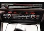 BMW 5-Serie TOURING 520i M-Sport High Executive Aut. [ Pano Leder Navi.prof Stoelverwarming ]