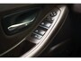 BMW 5-Serie TOURING 520i M-Sport High Executive Aut. [ Pano Leder Navi.prof Stoelverwarming ]