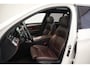 BMW 5-Serie TOURING 520i M-Sport High Executive Aut. [ Pano Leder Navi.prof Stoelverwarming ]