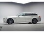 BMW 5-Serie TOURING 520i M-Sport High Executive Aut. [ Pano Leder Navi.prof Stoelverwarming ]