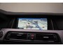 BMW 5-Serie TOURING 520i M-Sport High Executive Aut. [ Pano Leder Navi.prof Stoelverwarming ]