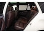BMW 5-Serie TOURING 520i M-Sport High Executive Aut. [ Pano Leder Navi.prof Stoelverwarming ]