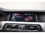 BMW 5-Serie TOURING 520i M-Sport High Executive Aut. [ Pano Leder Navi.prof Stoelverwarming ]