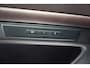 BMW 5-Serie TOURING 520i M-Sport High Executive Aut. [ Pano Leder Navi.prof Stoelverwarming ]
