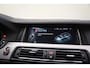 BMW 5-Serie TOURING 520i M-Sport High Executive Aut. [ Pano Leder Navi.prof Stoelverwarming ]