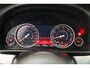 BMW 5-Serie TOURING 520i M-Sport High Executive Aut. [ Pano Leder Navi.prof Stoelverwarming ]
