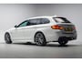 BMW 5-Serie TOURING 520i M-Sport High Executive Aut. [ Pano Leder Navi.prof Stoelverwarming ]