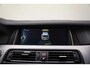 BMW 5-Serie TOURING 520i M-Sport High Executive Aut. [ Pano Leder Navi.prof Stoelverwarming ]