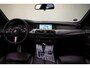 BMW 5-Serie TOURING 520i M-Sport High Executive Aut. [ Pano Leder Navi.prof Stoelverwarming ]