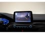 Ford Focus Wagon 1.5 EcoBoost 150pk ST Line X Business Aut. [ Panorama Navi Winterpack Digi-dash ]