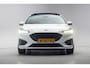 Ford Focus Wagon 1.5 EcoBoost 150pk ST Line X Business Aut. [ Panorama Navi Winterpack Digi-dash ]