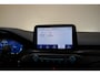 Ford Focus Wagon 1.5 EcoBoost 150pk ST Line X Business Aut. [ Panorama Navi Winterpack Digi-dash ]