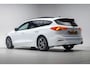 Ford Focus Wagon 1.5 EcoBoost 150pk ST Line X Business Aut. [ Panorama Navi Winterpack Digi-dash ]
