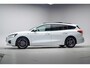 Ford Focus Wagon 1.5 EcoBoost 150pk ST Line X Business Aut. [ Panorama Navi Winterpack Digi-dash ]