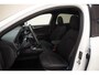 Ford Focus Wagon 1.5 EcoBoost 150pk ST Line X Business Aut. [ Panorama Navi Winterpack Digi-dash ]