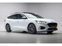 Ford Focus Wagon 1.5 EcoBoost 150pk ST Line X Business Aut. [ Panorama Navi Winterpack Digi-dash ]