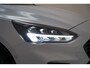 Ford Focus Wagon 1.5 EcoBoost 150pk ST Line X Business Aut. [ Panorama Navi Winterpack Digi-dash ]