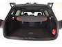 Ford Focus Wagon 1.5 EcoBoost 150pk ST Line X Business Aut. [ Panorama Navi Winterpack Digi-dash ]