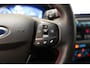 Ford Focus Wagon 1.5 EcoBoost 150pk ST Line X Business Aut. [ Panorama Navi Winterpack Digi-dash ]