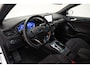Ford Focus Wagon 1.5 EcoBoost 150pk ST Line X Business Aut. [ Panorama Navi Winterpack Digi-dash ]