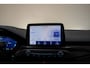 Ford Focus Wagon 1.5 EcoBoost 150pk ST Line X Business Aut. [ Panorama Navi Winterpack Digi-dash ]