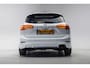 Ford Focus Wagon 1.5 EcoBoost 150pk ST Line X Business Aut. [ Panorama Navi Winterpack Digi-dash ]