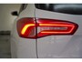 Ford Focus Wagon 1.5 EcoBoost 150pk ST Line X Business Aut. [ Panorama Navi Winterpack Digi-dash ]