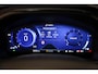 Ford Focus Wagon 1.5 EcoBoost 150pk ST Line X Business Aut. [ Panorama Navi Winterpack Digi-dash ]