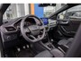 Ford Puma 1.5 EcoBoost ST-X | Panoramadak | B&O | 19''LM Velgen | Stoel/Stuur/Vooruit verwarming | Apple Carplay/Android Auto | Airco (automatisch) | Apple Carplay/Android Auto|telefoonintegratie premium | Audio installatie premium